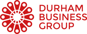 DBS