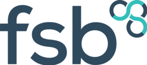 Federation_of_Small_Businesses_logo-final