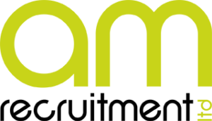 am-recruitent-logo