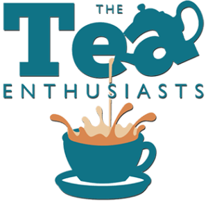 tealogo