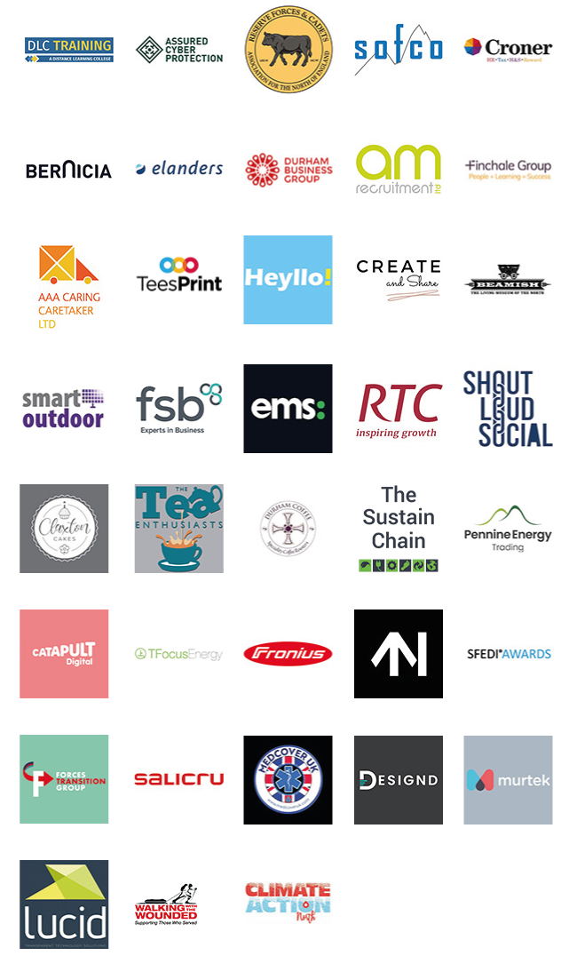 mobile-cover-logos