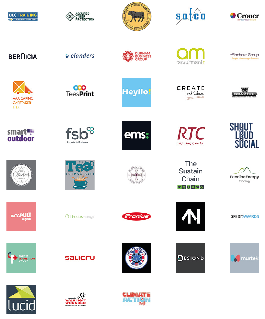 tablet-cover-logos